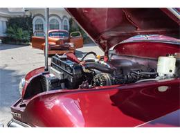 1947 Plymouth Special Deluxe (CC-1158708) for sale in Eustis, Florida