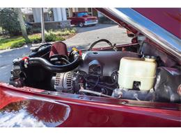 1947 Plymouth Special Deluxe (CC-1158708) for sale in Eustis, Florida