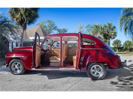 1947 Plymouth Special Deluxe (CC-1158708) for sale in Eustis, Florida