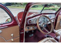 1947 Plymouth Special Deluxe (CC-1158708) for sale in Eustis, Florida