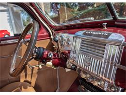 1947 Plymouth Special Deluxe (CC-1158708) for sale in Eustis, Florida
