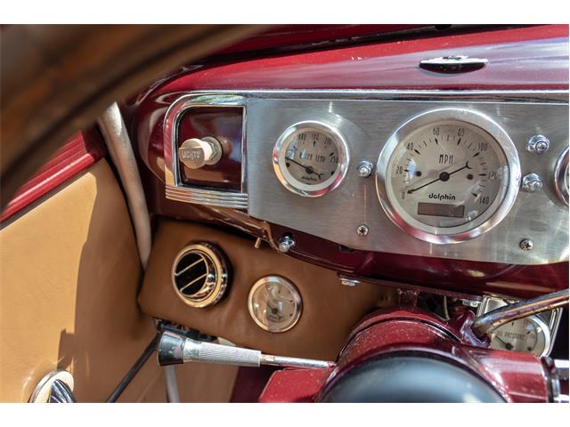 1947 Plymouth Special Deluxe (CC-1158708) for sale in Eustis, Florida