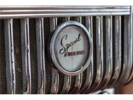 1947 Plymouth Special Deluxe (CC-1158708) for sale in Eustis, Florida