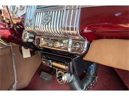 1947 Plymouth Special Deluxe (CC-1158708) for sale in Eustis, Florida