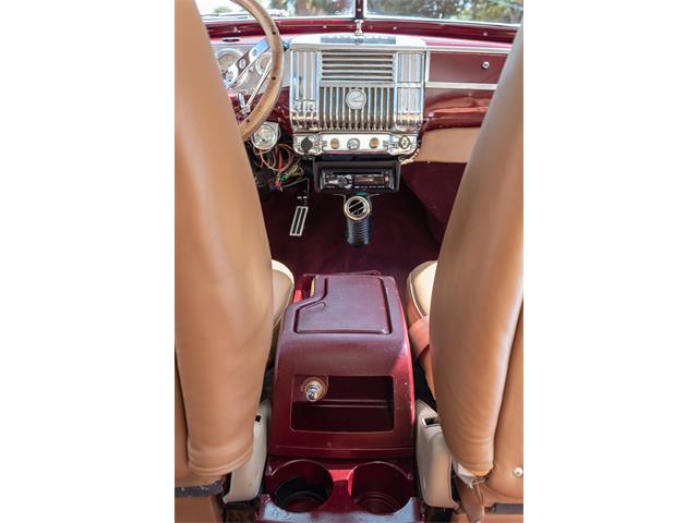 1947 Plymouth Special Deluxe (CC-1158708) for sale in Eustis, Florida
