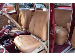 1947 Plymouth Special Deluxe (CC-1158708) for sale in Eustis, Florida