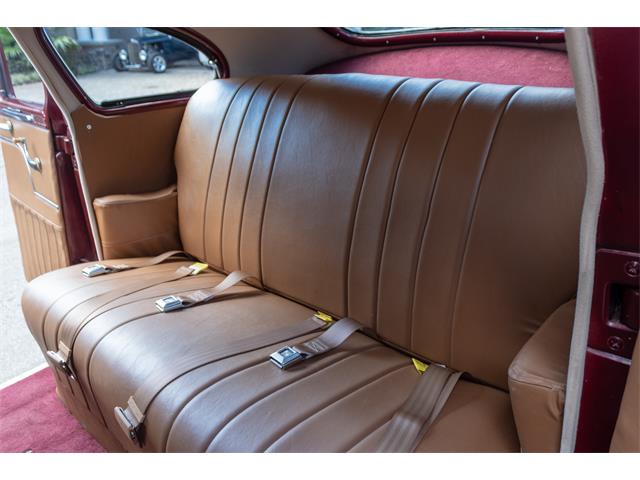 1947 Plymouth Special Deluxe (CC-1158708) for sale in Eustis, Florida
