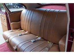 1947 Plymouth Special Deluxe (CC-1158708) for sale in Eustis, Florida
