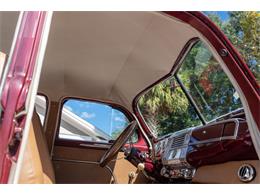 1947 Plymouth Special Deluxe (CC-1158708) for sale in Eustis, Florida