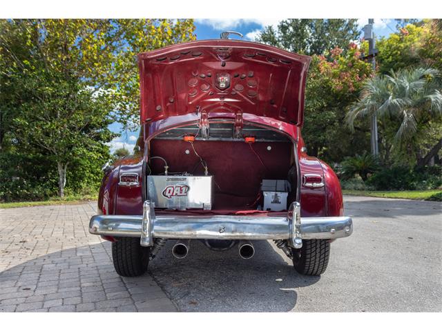 1947 Plymouth Special Deluxe (CC-1158708) for sale in Eustis, Florida