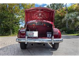 1947 Plymouth Special Deluxe (CC-1158708) for sale in Eustis, Florida