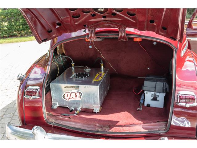 1947 Plymouth Special Deluxe (CC-1158708) for sale in Eustis, Florida