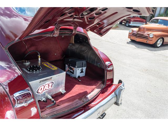 1947 Plymouth Special Deluxe (CC-1158708) for sale in Eustis, Florida