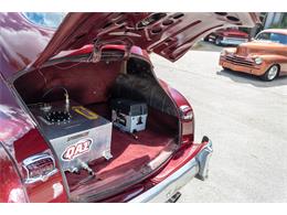 1947 Plymouth Special Deluxe (CC-1158708) for sale in Eustis, Florida