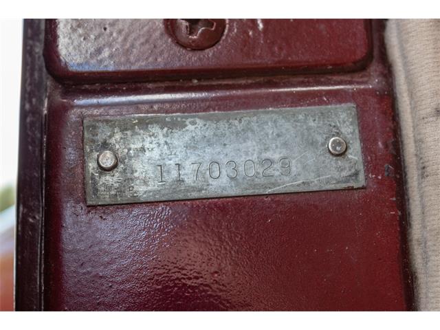 1947 Plymouth Special Deluxe (CC-1158708) for sale in Eustis, Florida