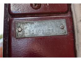 1947 Plymouth Special Deluxe (CC-1158708) for sale in Eustis, Florida