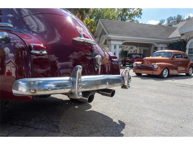 1947 Plymouth Special Deluxe (CC-1158708) for sale in Eustis, Florida