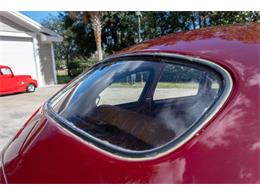 1947 Plymouth Special Deluxe (CC-1158708) for sale in Eustis, Florida