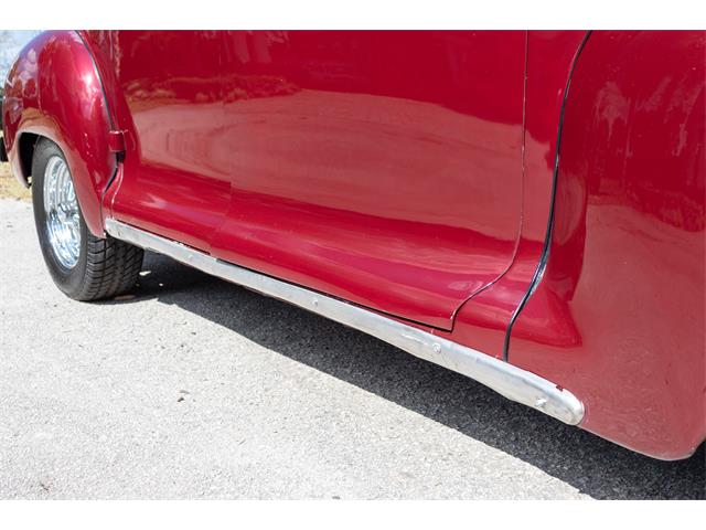 1947 Plymouth Special Deluxe (CC-1158708) for sale in Eustis, Florida