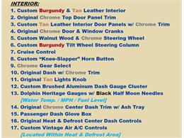 1947 Plymouth Special Deluxe (CC-1158708) for sale in Eustis, Florida
