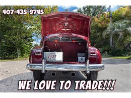 1947 Plymouth Special Deluxe (CC-1158708) for sale in Eustis, Florida