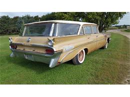 1959 Pontiac Catalina (CC-1158766) for sale in New Ulm, Minnesota