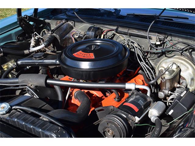1970 Chevrolet Impala (CC-1158850) for sale in Chanhassen, Minnesota