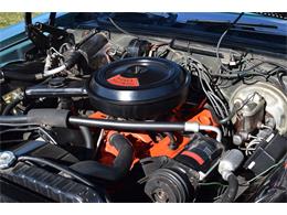 1970 Chevrolet Impala (CC-1158850) for sale in Chanhassen, Minnesota