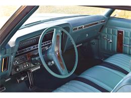 1970 Chevrolet Impala (CC-1158850) for sale in Chanhassen, Minnesota