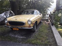 1972 Volvo 1800ES (CC-1158869) for sale in Lake Peekskill, New York