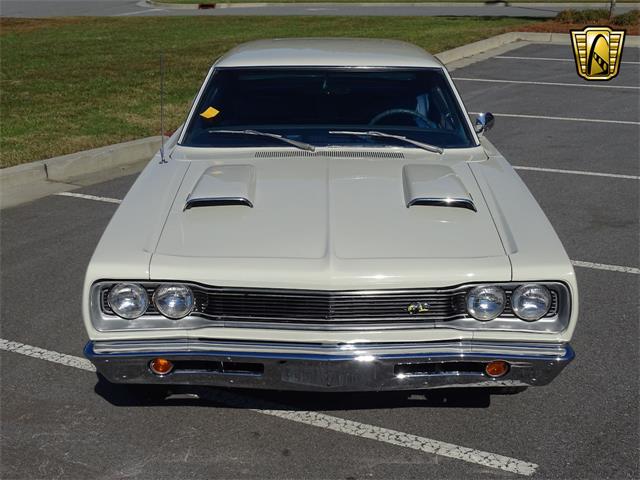 1969 Dodge Coronet (CC-1158898) for sale in Alpharetta, Georgia