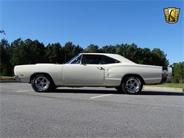 1969 Dodge Coronet (CC-1158898) for sale in Alpharetta, Georgia