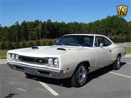 1969 Dodge Coronet (CC-1158898) for sale in Alpharetta, Georgia