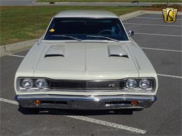 1969 Dodge Coronet (CC-1158898) for sale in Alpharetta, Georgia