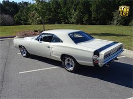 1969 Dodge Coronet (CC-1158898) for sale in Alpharetta, Georgia