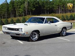 1969 Dodge Coronet (CC-1158898) for sale in Alpharetta, Georgia