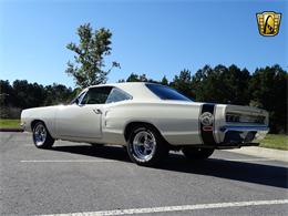 1969 Dodge Coronet (CC-1158898) for sale in Alpharetta, Georgia