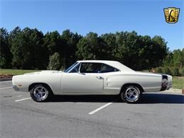1969 Dodge Coronet (CC-1158898) for sale in Alpharetta, Georgia