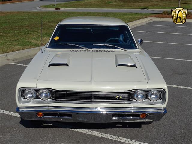 1969 Dodge Coronet (CC-1158898) for sale in Alpharetta, Georgia