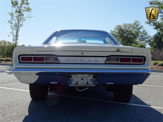 1969 Dodge Coronet (CC-1158898) for sale in Alpharetta, Georgia