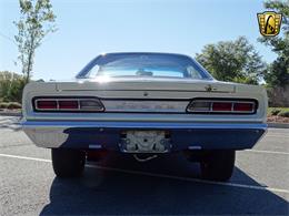 1969 Dodge Coronet (CC-1158898) for sale in Alpharetta, Georgia
