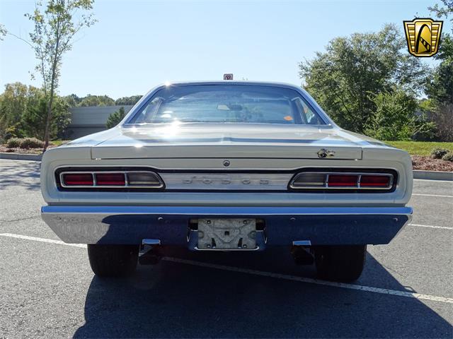 1969 Dodge Coronet (CC-1158898) for sale in Alpharetta, Georgia