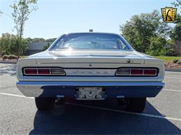 1969 Dodge Coronet (CC-1158898) for sale in Alpharetta, Georgia