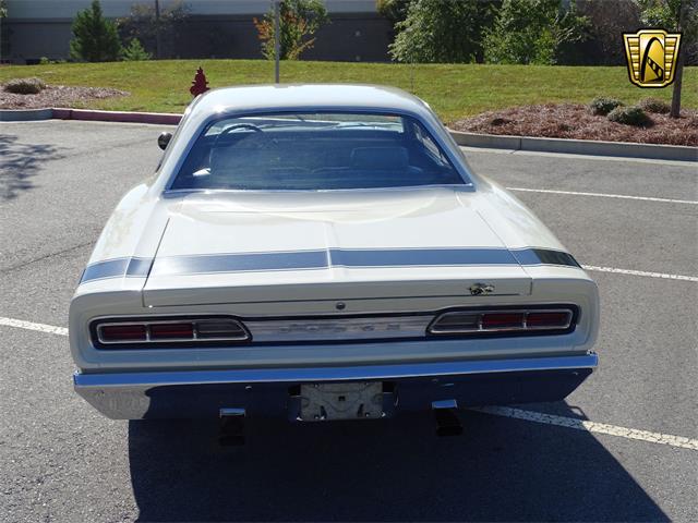 1969 Dodge Coronet (CC-1158898) for sale in Alpharetta, Georgia