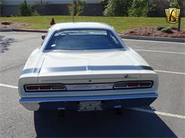 1969 Dodge Coronet (CC-1158898) for sale in Alpharetta, Georgia