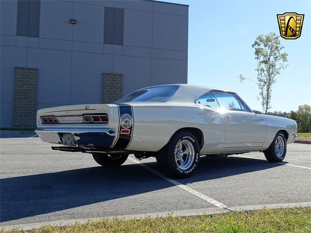 1969 Dodge Coronet (CC-1158898) for sale in Alpharetta, Georgia
