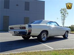 1969 Dodge Coronet (CC-1158898) for sale in Alpharetta, Georgia
