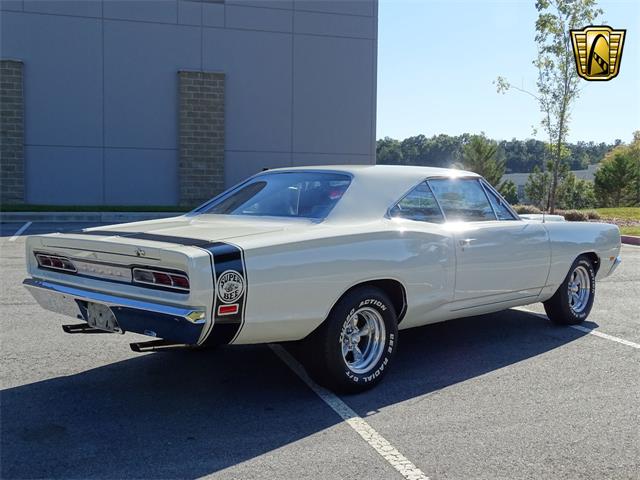 1969 Dodge Coronet (CC-1158898) for sale in Alpharetta, Georgia