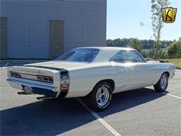 1969 Dodge Coronet (CC-1158898) for sale in Alpharetta, Georgia