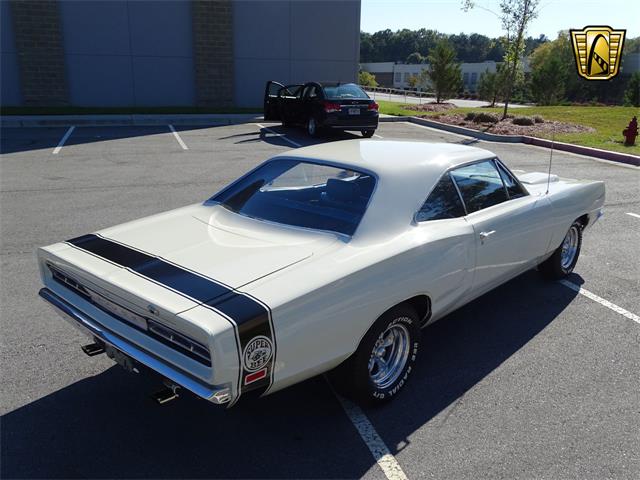 1969 Dodge Coronet (CC-1158898) for sale in Alpharetta, Georgia